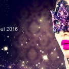 Horoscop 2016: Previziuni astrologice complete pentru fiecare zodie!