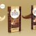 Noile tablete de ciocolată Raffaello și Ferrero Rocher desăvârșesc experiența ciocolatei premium
