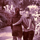 Testul geloziei: Esti prizoniera suspiciunii in cuplu?