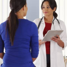 Top evaluări medicale importante pe care să nu le ratați la început de an