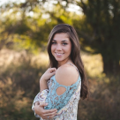 5 afirmații despre încrederea în sine pe care să ți le spui în această zi