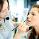 (P) Inca un weekend de rasfat pentru doamne  si domnisoare la Styling Corner in Baneasa Shopping City