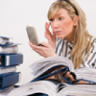 Simti ca te plafonezi profesional? Iata prima solutie