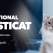 Peste 150 de pisici din toată lumea pot fi admirate la Salonul Felin Internațional SofistiCAT, găzduit de Mega Mall