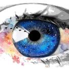 Testul Universului: Ce mantra atrage iubirea adevarata in viata ta?