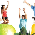 Sa traim sanatos fara toxine