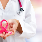 Care sunt șansele prevenirii unui cancer de sân astăzi? Interviu cu dr Andreea Cătană, medic primar Genetică Medicală