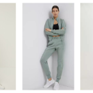 Trening comod pentru zile active: 10 modele ca să te simți în formă