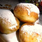 7 retete gustoase de gogosi