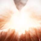 Interviu cu Carleta Tiba: Acces Bars, terapia care iti daruieste tot ce iti doresti in viata!