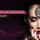 Testul vibratiilor emotionale: Ce tip de femeie esti?
