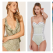 Vara designerilor: 20 de costume de baie create pentru a celebra feminitatea