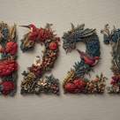 Oglinzile timpului: sensul numerelor 12:21 și 21:12 și mesajele lor pentru tine