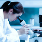 Importanta celulelor stem. Ce boli putem trata cu celulele stem