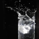 Caravana care racoreste cu inghetata