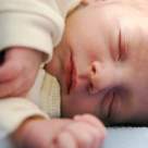 S.O.S: Copilul meu are febra