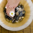 Metode naturiste pentru combatarea bataturilor