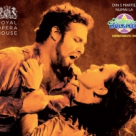 Premiera: Opera Carmen de Bizet, in format 3D