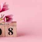 10 idei de cadouri de frumusețe pentru data de 8 Martie 2024