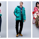 Fii cool. Fii rebel. Fii responsabil.  Tommy Jeans – 3 în 1 and more