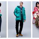 Fii cool. Fii rebel. Fii responsabil.  Tommy Jeans – 3 în 1 and more