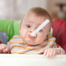 Alimentatia copilului – 5 metode nerecomandate de hranire a copiilor