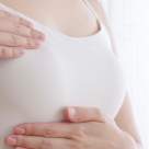 Abcesul mamar – cauze, diagnostic, tratament