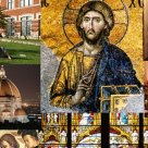 11 Teorii stiintifice care pun la indoiala Biblia si Crestinismul asa cum le stim