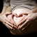 8 Cauze ale avortului spontan