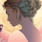 5 MAI – Eclipsă de lună prin penumbră și Lună plină în Scorpion – Cât trăim, învățăm, aflăm și experimentăm. Lecția inimii ușoare!