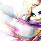 Testul calatoriei spirituale: Ce calitate te va ajuta sa ai succes in viata?