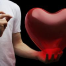 Intrebari si raspunsuri despre infidelitate