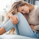 Cum poți ameliora crampele menstruale: 3 modalități care dau rezultate de la un medic ginecolog!