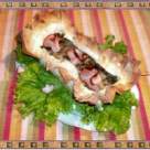 Aperitiv Cutia Pandorei