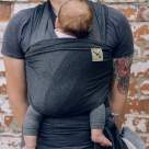 Ai un minut? Uite câteva trucuri rapide care-ţi uşurează viaţa