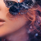 Test de spiritualitate: Ce dorinta ti se indeplineste in 2022?