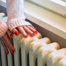 Termoenergetica oprește furnizarea căldurii în București, în următoarele zile. Ce instituții fac excepție