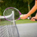 Cupa Franke - Turneu de tenis pentru copii organizat de Asociatia Liga Romana de Tenis 