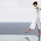 8 motive din cauza cărora ne este greu să atingem echilibrul