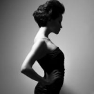 FERESTE-TE! 3 tipuri de amante care iti pot pune in pericol casnicia