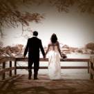 Traditiile autentice ale nuntilor romanesti