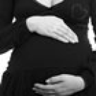 Ziua de dinaintea nasterii