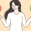 Curiozitățile lumii: Cel mai dificil test ADEVĂRAT sau FALS