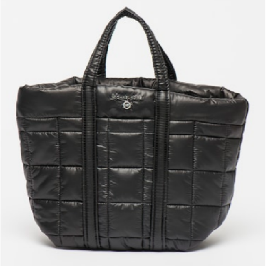 Michael Kors Geantă shopper matlasată