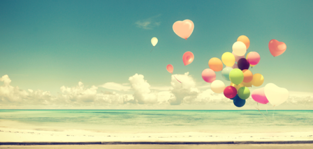 Alege un citat despre despartire! 