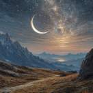 Horoscop 21 octombrie: Luna Nouă în Balanță aduce fericire, dar și noi oportunități pentru 3 nativi 