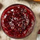 Dulceață de Zmeură: Rețeta Delicioasă și Ușor de Preparat Acasă