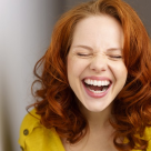 Cele mai haioase bancuri despre Facebook