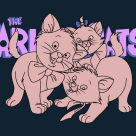 Kidz