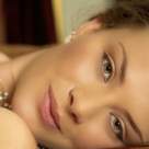 7 pasi pentru o ingrijire completa a tenului 